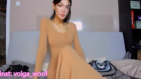 Ji-yoon online show from January 9, 2025, 5:44 am