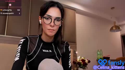 Ji-yoon online show from March 3, 2025, 11:46 pm