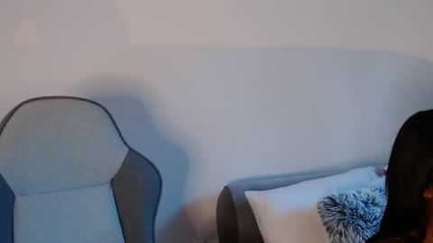 Celine Costas online show from October 16, 2025, 11:55 am