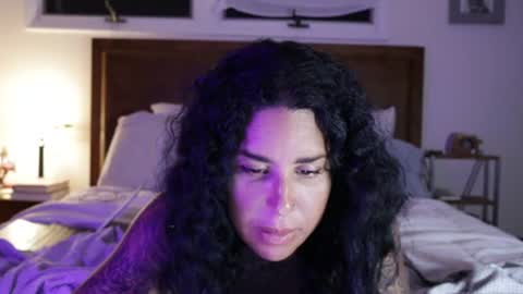Celine Shore online show from June 16, 2026, 1:08 am