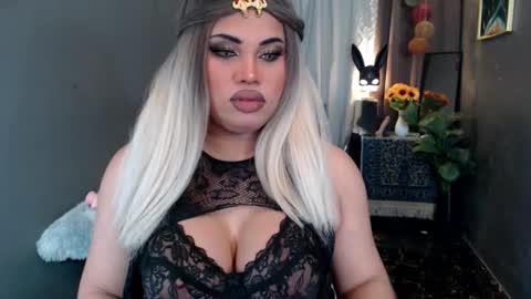 cellinekittcumerr online show from February 2, 2026, 12:26 pm