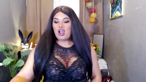 cellinekittcumerr online show from March 28, 2026, 9:03 pm