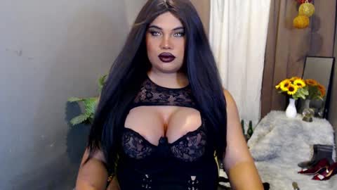 cellinekittcumerr online show from April 4, 2026, 1:08 pm