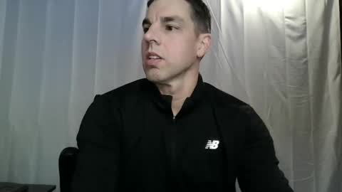 Josh online show from December 15, 2025, 3:27 pm