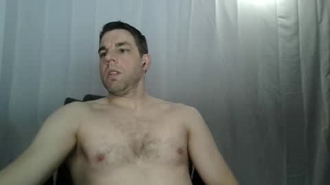 Josh online show from March 6, 2026, 4:58 pm