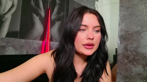 Snapshot of celya_chanel chatting on February 3, 2025, 9:30 am CELIA online show from February 3, 2025, 9:30 am