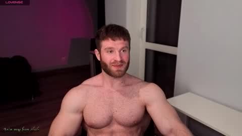 Snapshot of centurion_1 chatting on January 17, 2026, 11:30 pm Bruce online show from January 17, 2026, 11:30 pm