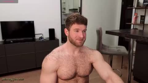 Bruce online show from March 9, 2026, 9:19 pm