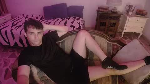 centurionjohnny online show from December 2, 2024, 4:53 am