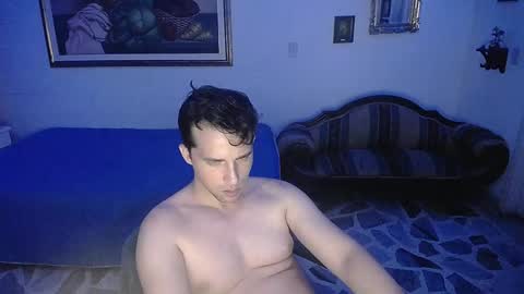 centurionjohnny online show from December 16, 2024, 8:52 am