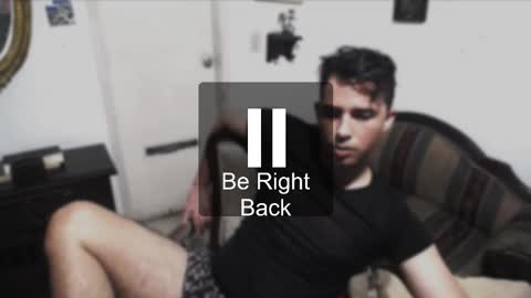 centurionjohnny online show from March 4, 2026, 8:04 pm