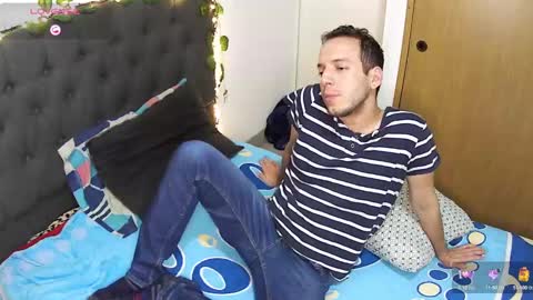 Cerso online show from December 2, 2024, 11:18 pm