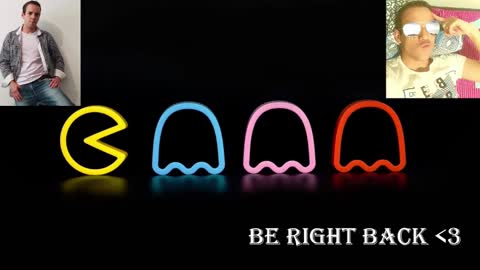 Cerso online show from December 5, 2024, 11:18 pm