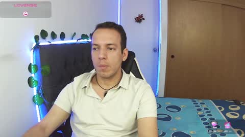 Cerso online show from December 6, 2024, 3:33 pm