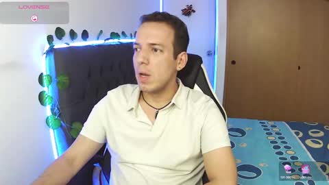 Cerso online show from December 6, 2024, 6:39 pm