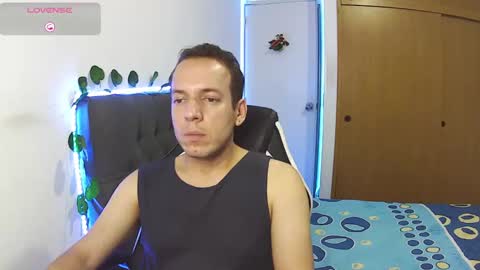 Cerso online show from December 7, 2024, 12:52 am