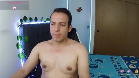 Cerso online show from December 17, 2024, 3:39 pm