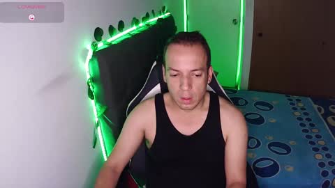 Cerso online show from February 15, 2025, 12:01 pm