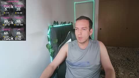 Cerso online show from September 28, 2025, 3:28 pm