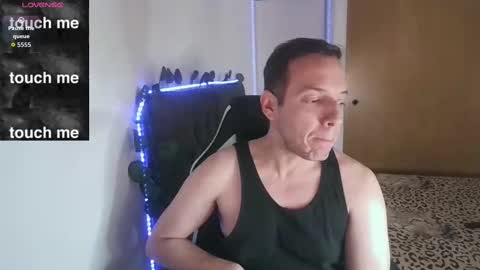 Cerso online show from September 30, 2025, 1:10 am