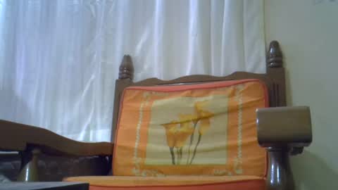 Cesar online show from December 19, 2024, 8:34 pm