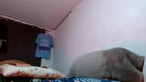 cesar_master_ online show from February 22, 2026, 5:11 pm