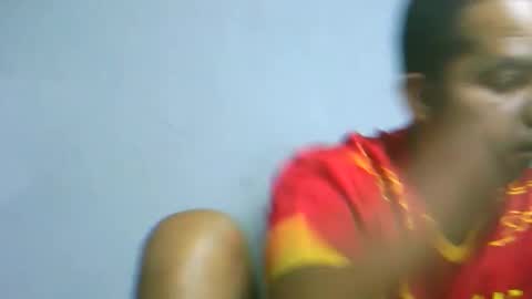 cesartodisoa9 online show from May 2, 2026, 1:43 am