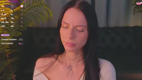 Casey online show from November 16, 2025, 9:53 pm