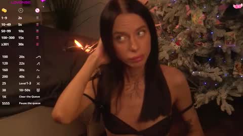 Casey online show from November 26, 2025, 10:11 pm