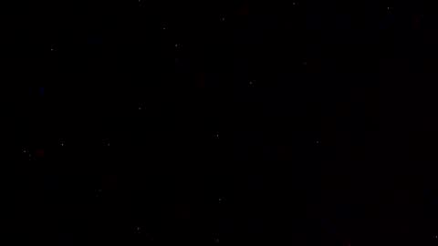 cesloer online show from September 24, 2025, 2:48 am