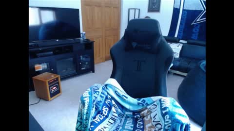 Snapshot of cessprinn chatting on January 3, 2025, 3:22 pm Marie online show from January 3, 2025, 3:22 pm