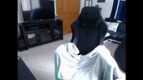 Snapshot of cessprinn chatting on January 17, 2025, 6:44 pm Marie online show from January 17, 2025, 6:44 pm