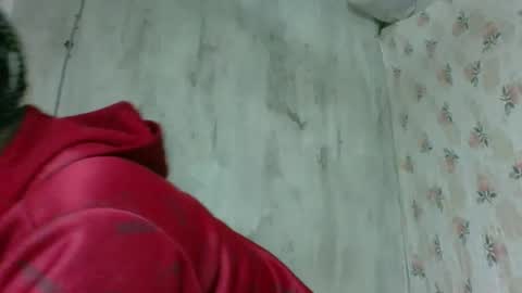 cette soa online show from September 16, 2025, 5:52 am