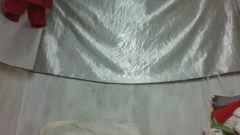 cette soa online show from October 2, 2025, 6:48 pm