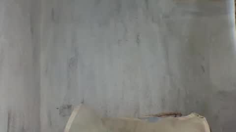 cette soa online show from November 9, 2025, 5:39 am