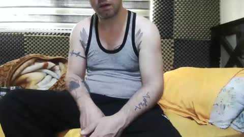 cezar online show from October 29, 2025, 12:51 pm