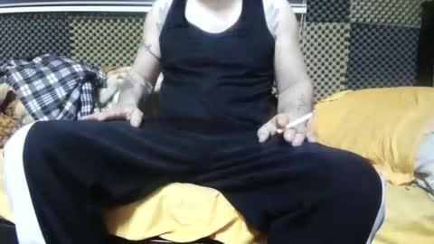 cezar online show from November 11, 2025, 8:31 pm