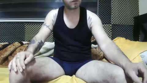 cezar online show from November 13, 2025, 3:49 am