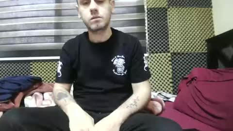 cezar online show from February 20, 2026, 9:43 am