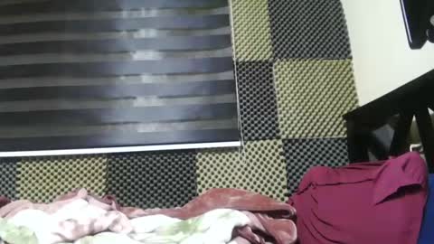 cezar online show from March 2, 2026, 12:46 am