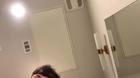 cezarthebreeder online show from February 25, 2026, 11:58 pm