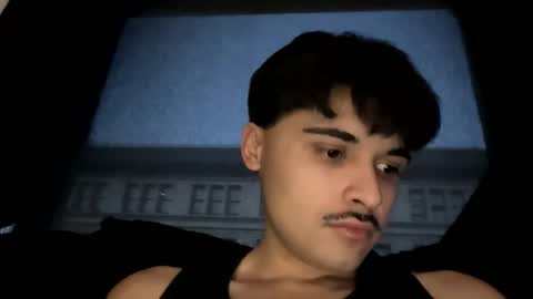 cezarthebreeder online show from April 11, 2026, 2:27 am