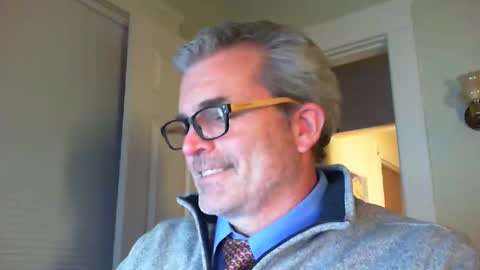 cfenmass online show from January 28, 2025, 2:43 am