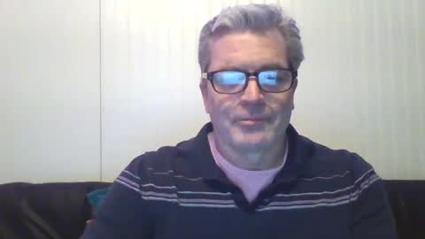 cfenmass online show from January 31, 2025, 3:09 am