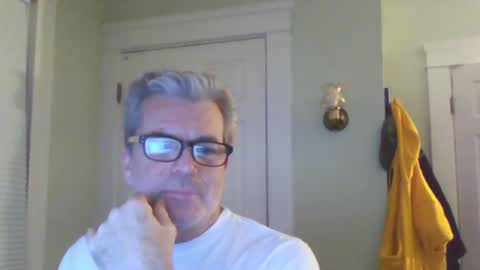 cfenmass online show from February 1, 2025, 3:19 am