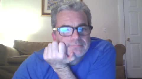 cfenmass online show from February 3, 2025, 3:09 am