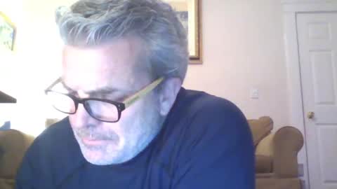 cfenmass online show from February 4, 2025, 3:00 am