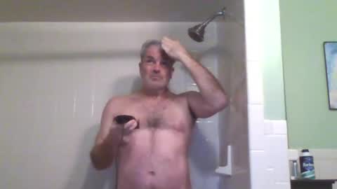 cfenmass online show from February 5, 2025, 3:23 am