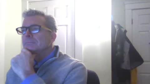 cfenmass online show from February 6, 2025, 3:16 am