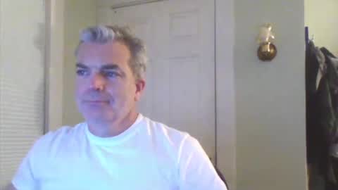 cfenmass online show from February 6, 2025, 6:18 am